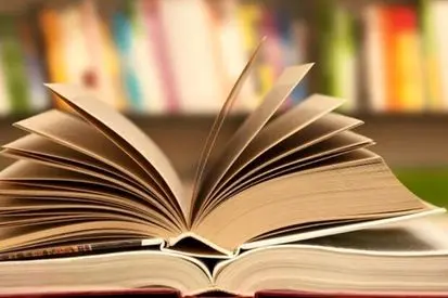 فضای مجازی قربانگاه زبان و ادبیات فارسی