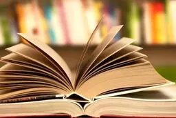 فضای مجازی قربانگاه زبان و ادبیات فارسی