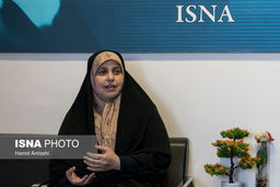 به‌مناسبت ۱۰ آذر؛ روز مجلس سلحشوری: همه زورشان به مجلس می‌رسد