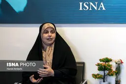 به‌مناسبت ۱۰ آذر؛ روز مجلس سلحشوری: همه زورشان به مجلس می‌رسد