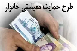 بلاتکلیفی برخی جاماندگان یارانه بنزین/ پیامکی که با اعصاب مردم بازی می‌کند