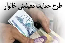 بلاتکلیفی برخی جاماندگان یارانه بنزین/ پیامکی که با اعصاب مردم بازی می‌کند