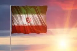  هشدار ایران به سازمان ملل درباره تهدیدهای ترامپ و اسرائیل؛ درخواست تهران برای نشست اضطراری شورای امنیت