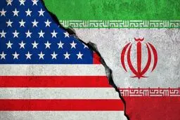 عربستان سعودی: در اقدام نظامی احتمالی آمریکا علیه ایران دخالت نداریم