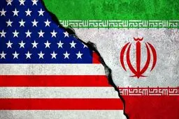 عربستان سعودی: در اقدام نظامی احتمالی آمریکا علیه ایران دخالت نداریم