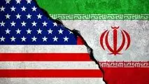 فارین افرز: اینکه ترامپ برای مداخله در ایران بلوف بزند و با تشویق به اعتراض یا دادن امید واهی جان افراد را به خطر بیندازد، «غیرانسانی» است