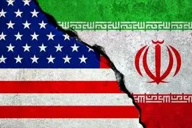 فارین افرز: اینکه ترامپ برای مداخله در ایران بلوف بزند و با تشویق به اعتراض یا دادن امید واهی جان افراد را به خطر بیندازد، «غیرانسانی» است