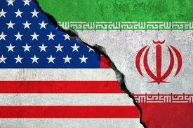 عربستان سعودی: در اقدام نظامی احتمالی آمریکا علیه ایران دخالت نداریم