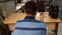 راز قتل سامیه نمردی در سیریک با اعتراف مرد آشنا فاش شد