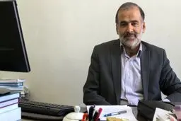 تهدید ایران با مکانیسم ماشه، رویکردی پر هزینه است