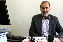تهدید ایران با مکانیسم ماشه، رویکردی پر هزینه است