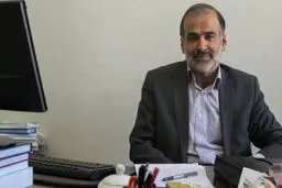 تهدید ایران با مکانیسم ماشه، رویکردی پر هزینه است