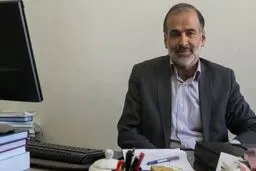 تهدید ایران با مکانیسم ماشه، رویکردی پر هزینه است