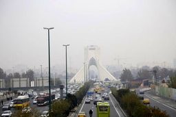 معاون استاندار تهران: مدارس استان تهران یکشنبه ۱۰ آذر تعطیل است