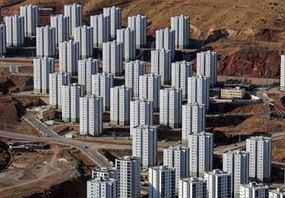 آخرین جزئیات تحویل و بهره‌برداری واحدهای مسکن مهر/ پیمانکاران حق افزایش قیمت ها را ندارند