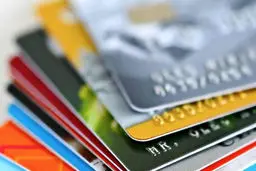 چند درصد یارانه‌بگیران، «حمایت معیشتی» دریافت نکردند؟