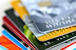 چند درصد یارانه‌بگیران، «حمایت معیشتی» دریافت نکردند؟
