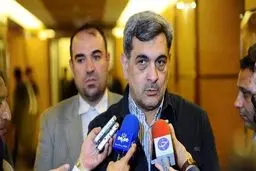 کرایه تاکسی به هیچ عنوان افزایش نمی‌یابد