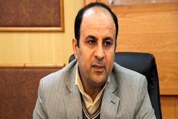 داوطلبان انتخابات مجلس تا قبل موعد قانونی، فعالیت تبلیغاتی نداشته باشند