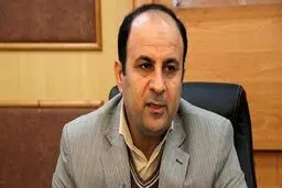داوطلبان انتخابات مجلس تا قبل موعد قانونی، فعالیت تبلیغاتی نداشته باشند