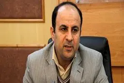 داوطلبان انتخابات مجلس تا قبل موعد قانونی، فعالیت تبلیغاتی نداشته باشند