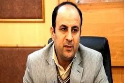 داوطلبان انتخابات مجلس تا قبل موعد قانونی، فعالیت تبلیغاتی نداشته باشند