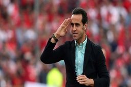 علی کریمی: مهاجرت کجا بود، مسافرت مردم