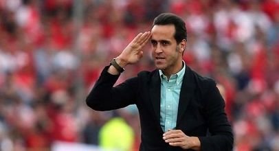 علی کریمی: مهاجرت کجا بود، مسافرت مردم