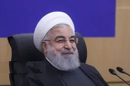دولت علیه دولت