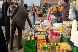 پیش‌پرده هزینه خانوار ۹۸؛ هزینه زندگی خانواده‌های ایرانی