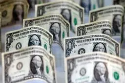 چرا قیمت دلار بالا رفت؟