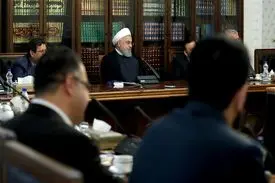 به آینده بهتر ، بسیار امیدوارم