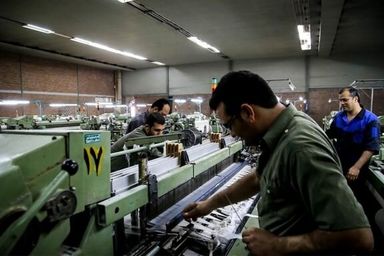 ثبت‌نام جاماندگان و انصراف‌دهندگان یارانه نقدی از اول دی