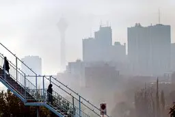 ۲۸سال‌تعلیق قوانین ضد دود