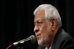 مردم نسبت به بی‌تدبیری و وقت‌نشناسی دولت انتقاد دارند