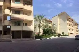 منزل هنرپیشه تلویزیون، پاتوق سارقان شد