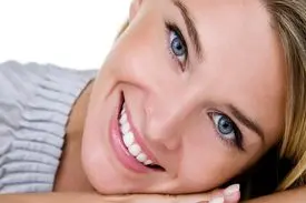 ۸ راه علمی برای جذاب‌تر شدن