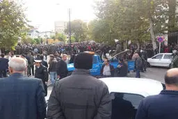 فرودستان جایی در سیاست‌گذاری دولت‌ها ندارند