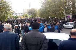 فرودستان جایی در سیاست‌گذاری دولت‌ها ندارند