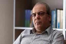 عباس عبدی: وقت تجدید نظر است