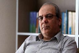 عباس عبدی: وقت تجدید نظر است