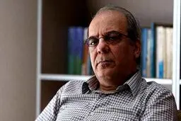 عباس عبدی: وقت تجدید نظر است