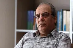 عباس عبدی: وقت تجدید نظر است