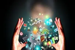 خرید‌های مبهم خصولتی‌ها