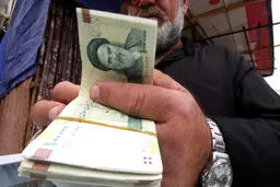 تکلیف قانون برای «جاماندگان از یارانه» چیست؟