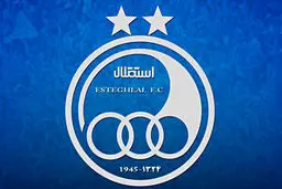 شکایت از باشگاه استقلال به سفارت ایران در ترکیه به خاطر ۸۸ هزار یورو