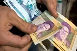 اعلام نتیجه ثبت‌نام برای کمک هزینه معیشتی تا سه هفته آینده