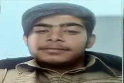 ماجرای عجیب انتقال جوان ایلامی کرولال به افغانستان