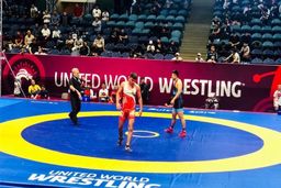 سفارت‌های زیرآب‌زن