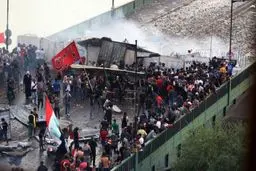 لازم، اما ناکافی